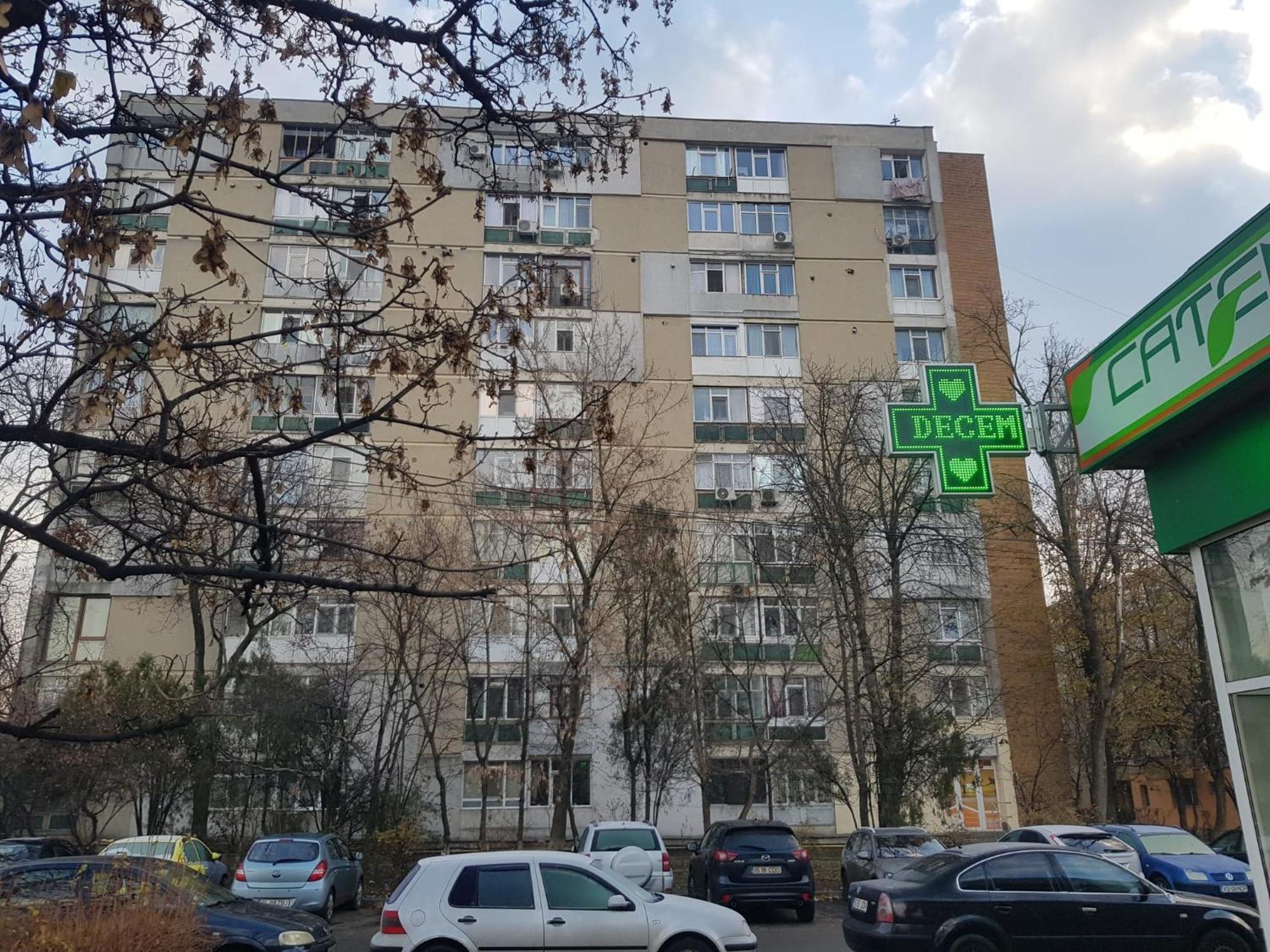 Stone Bridge Studio Iasi Exteriör bild